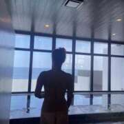 ヒメ日記 2026/04/11 22:35 投稿 もも 横浜熟女MAX