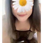 もも 仕上がっちゃってます…/// 横浜熟女MAX