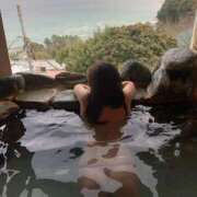 ヒメ日記 2026/04/16 18:10 投稿 もも 横浜熟女MAX