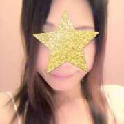ヒメ日記 2026/05/20 10:15 投稿 もも 横浜熟女MAX