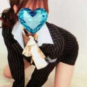 ヒメ日記 2025/02/15 10:30 投稿 はな ANGEL KISS 池袋