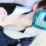 ヒメ日記 2025/03/01 09:19 投稿 はな ANGEL KISS 池袋