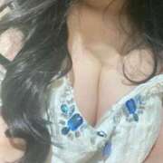 ヒメ日記 2025/03/15 10:38 投稿 はな ANGEL KISS 池袋