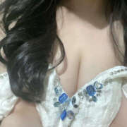 ヒメ日記 2025/05/03 11:20 投稿 はな ANGEL KISS 池袋