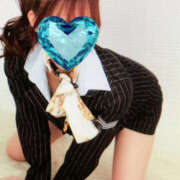 ヒメ日記 2025/06/08 13:19 投稿 はな ANGEL KISS 池袋