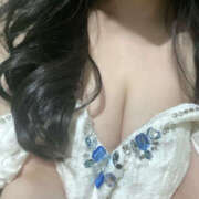 ヒメ日記 2025/08/30 11:02 投稿 はな ANGEL KISS 池袋