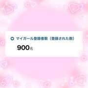 ヒメ日記 2024/03/01 16:19 投稿 みい 僕らのぽっちゃリーノin春日部