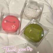 ヒメ日記 2025/02/11 17:35 投稿 まこ 錦糸町人妻ヒットパレード（シンデレラグループ）