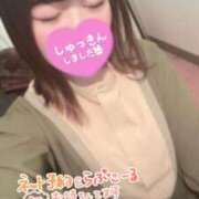 ヒメ日記 2025/04/14 16:13 投稿 まこ 錦糸町人妻ヒットパレード（シンデレラグループ）