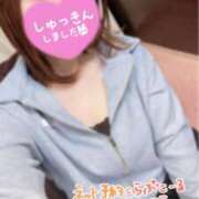 ヒメ日記 2025/04/29 14:05 投稿 まこ 錦糸町人妻ヒットパレード（シンデレラグループ）