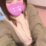 ヒメ日記 2025/05/07 16:15 投稿 まこ 錦糸町人妻ヒットパレード（シンデレラグループ）