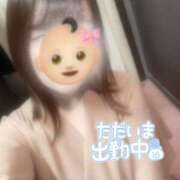 ヒメ日記 2025/05/08 17:03 投稿 まこ 錦糸町人妻ヒットパレード（シンデレラグループ）