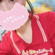 ヒメ日記 2025/07/16 16:09 投稿 まこ 錦糸町人妻ヒットパレード（シンデレラグループ）