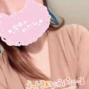 ヒメ日記 2025/08/14 15:38 投稿 まこ 錦糸町人妻ヒットパレード（シンデレラグループ）