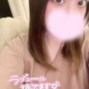 ヒメ日記 2025/09/27 14:53 投稿 まこ 錦糸町人妻ヒットパレード（シンデレラグループ）