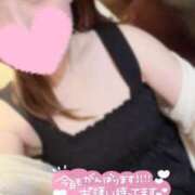 ヒメ日記 2025/09/29 16:02 投稿 まこ 錦糸町人妻ヒットパレード（シンデレラグループ）