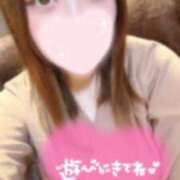 ヒメ日記 2025/10/02 16:00 投稿 まこ 錦糸町人妻ヒットパレード（シンデレラグループ）