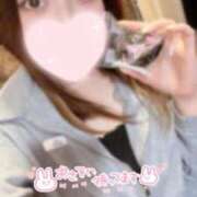 ヒメ日記 2025/10/14 16:02 投稿 まこ 錦糸町人妻ヒットパレード（シンデレラグループ）