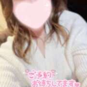 ヒメ日記 2025/10/21 18:43 投稿 まこ 錦糸町人妻ヒットパレード（シンデレラグループ）