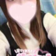 ヒメ日記 2025/11/11 16:13 投稿 まこ 錦糸町人妻ヒットパレード（シンデレラグループ）