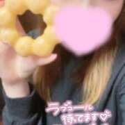 ヒメ日記 2025/11/13 16:11 投稿 まこ 錦糸町人妻ヒットパレード（シンデレラグループ）