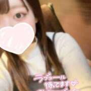 ヒメ日記 2025/12/10 14:53 投稿 まこ 錦糸町人妻ヒットパレード（シンデレラグループ）