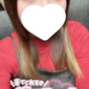 ヒメ日記 2025/12/23 16:09 投稿 まこ 錦糸町人妻ヒットパレード（シンデレラグループ）