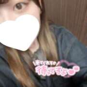 ヒメ日記 2026/03/15 14:02 投稿 まこ 錦糸町人妻ヒットパレード（シンデレラグループ）