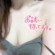 ヒメ日記 2026/03/21 15:01 投稿 まこ 錦糸町人妻ヒットパレード（シンデレラグループ）