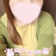 ヒメ日記 2026/03/29 14:16 投稿 まこ 錦糸町人妻ヒットパレード（シンデレラグループ）