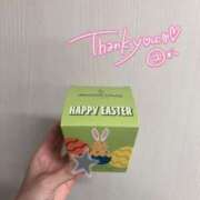 ヒメ日記 2026/03/30 11:53 投稿 まこ 錦糸町人妻ヒットパレード（シンデレラグループ）