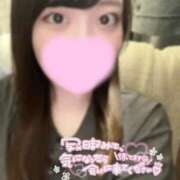 ヒメ日記 2026/04/02 17:15 投稿 まこ 錦糸町人妻ヒットパレード（シンデレラグループ）