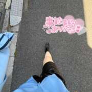 まこ 23時まで～?? 錦糸町人妻ヒットパレード（シンデレラグループ）