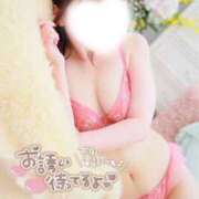 ヒメ日記 2026/10/09 11:38 投稿 まこ 錦糸町人妻ヒットパレード（シンデレラグループ）