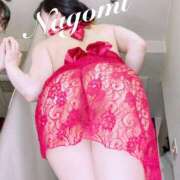 ヒメ日記 2024/12/14 14:05 投稿 なごみ 京都人妻デリヘル倶楽部