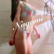 ヒメ日記 2025/01/11 09:21 投稿 なごみ 京都人妻デリヘル倶楽部