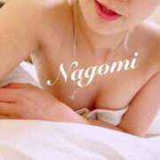 ヒメ日記 2025/02/03 09:24 投稿 なごみ 京都人妻デリヘル倶楽部