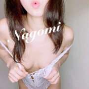 ヒメ日記 2025/02/14 18:24 投稿 なごみ 京都人妻デリヘル倶楽部