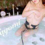 ヒメ日記 2025/03/04 18:52 投稿 なごみ 京都人妻デリヘル倶楽部