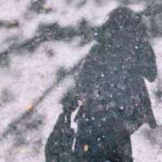 ヒメ日記 2025/04/05 11:08 投稿 なごみ 京都人妻デリヘル倶楽部