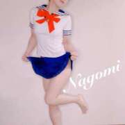 ヒメ日記 2025/04/09 09:24 投稿 なごみ 京都人妻デリヘル倶楽部