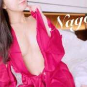 ヒメ日記 2025/05/01 13:22 投稿 なごみ 京都人妻デリヘル倶楽部