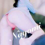 ヒメ日記 2025/05/14 09:22 投稿 なごみ 京都人妻デリヘル倶楽部