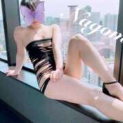 ヒメ日記 2025/05/22 13:17 投稿 なごみ 京都人妻デリヘル倶楽部