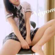 ヒメ日記 2025/05/27 18:49 投稿 なごみ 京都人妻デリヘル倶楽部