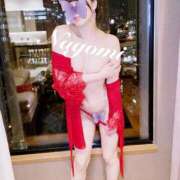 ヒメ日記 2025/06/04 09:19 投稿 なごみ 京都人妻デリヘル倶楽部