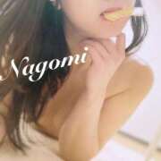 ヒメ日記 2025/06/07 14:22 投稿 なごみ 京都人妻デリヘル倶楽部