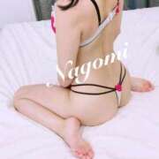 ヒメ日記 2025/06/29 12:10 投稿 なごみ 京都人妻デリヘル倶楽部