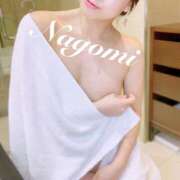 ヒメ日記 2025/07/03 13:15 投稿 なごみ 京都人妻デリヘル倶楽部