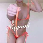 ヒメ日記 2025/07/05 09:23 投稿 なごみ 京都人妻デリヘル倶楽部